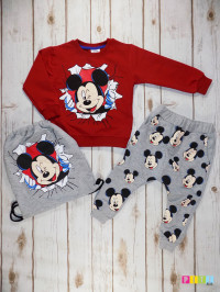 TRENING " MICKEY MOUSE "